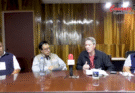 SME: Comisión Electoral Refirma Derecho a Registro de Planillas